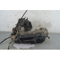 Blocco motore Honda Bali Dal 1996 al 2001 DA REVISIONARE  1770818534514