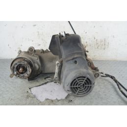 Blocco motore Honda Bali Dal 1996 al 2001 DA REVISIONARE  1770818534514