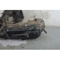 Blocco motore Honda Bali Dal 1996 al 2001 DA REVISIONARE  1770818534514