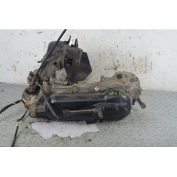 Blocco motore Honda Bali Dal 1996 al 2001 DA REVISIONARE  1770818534514