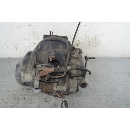 Blocco motore Honda Bali Dal 1996 al 2001 DA REVISIONARE  1770818534514