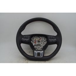 Volante MG ZS Dal 2021 al 2025 Cod 11237276PHD5  1770818556493