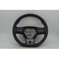 Volante MG ZS Dal 2021 al 2025 Cod 11237276PHD5  1770818556493