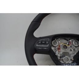 Volante MG ZS Dal 2021 al 2025 Cod 11237276PHD5  1770818556493