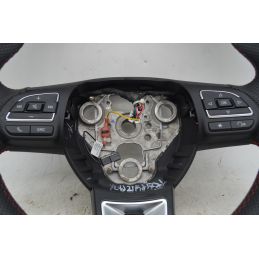 Volante MG ZS Dal 2021 al 2025 Cod 11237276PHD5  1770818556493