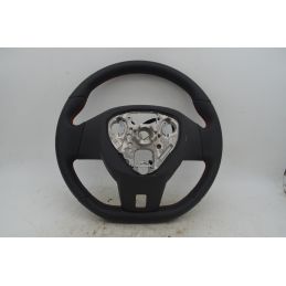 Volante MG ZS Dal 2021 al 2025 Cod 11237276PHD5  1770818556493