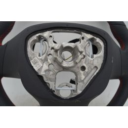 Volante MG ZS Dal 2021 al 2025 Cod 11237276PHD5  1770818556493