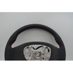 Volante MG ZS Dal 2021 al 2025 Cod 11237276PHD5  1770818556493