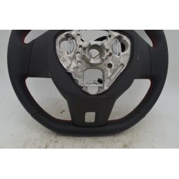 Volante MG ZS Dal 2021 al 2025 Cod 11237276PHD5  1770818556493