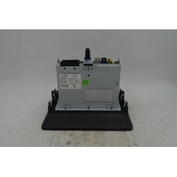 Display MG ZS Dal 2021 al 2025 Cod 11307914  1770818801050