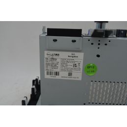 Display MG ZS Dal 2021 al 2025 Cod 11307914  1770818801050