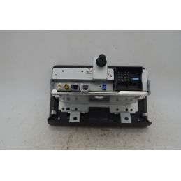 Display MG ZS Dal 2021 al 2025 Cod 11307914  1770818801050
