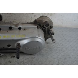 Blocco motore Benelli PePe 50 2T Dal 1998 al 2015  1770819431959