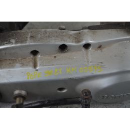 Blocco motore Benelli PePe 50 2T Dal 1998 al 2015  1770819431959