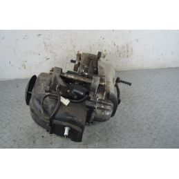 Blocco motore Benelli PePe 50 2T Dal 1998 al 2015  1770819431959