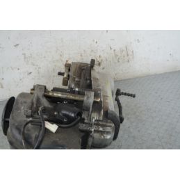 Blocco motore Benelli PePe 50 2T Dal 1998 al 2015  1770819431959