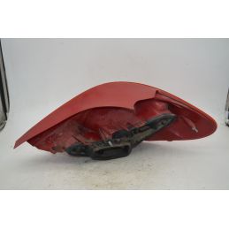 Fanale Stop Posteriore SX Peugeot 207 Dal 2006 al 2015 Cod 6350Y7  1770819314719