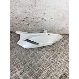 Carena Sottopedana Destra DX Honda Sh 125 / 150 dal 2013 al 2016  1770819496217