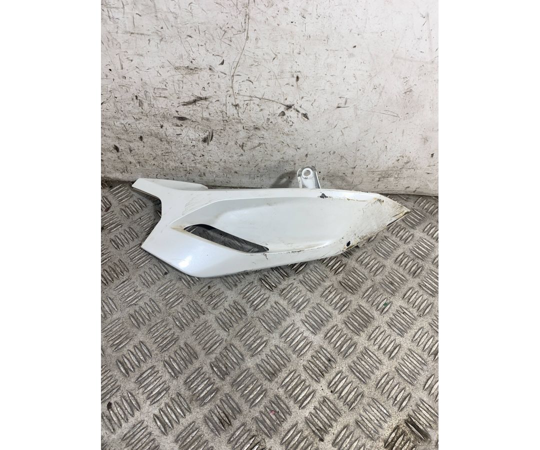 Carena Sottopedana Destra DX Honda Sh 125 / 150 dal 2013 al 2016  1770819496217