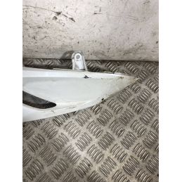 Carena Sottopedana Destra DX Honda Sh 125 / 150 dal 2013 al 2016  1770819496217