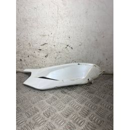 Carena Sottopedana Destra DX Honda Sh 125 / 150 dal 2013 al 2016  1770819496217