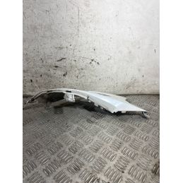 Carena Sottopedana Destra DX Honda Sh 125 / 150 dal 2013 al 2016  1770819496217