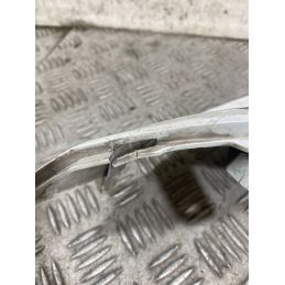 Carena Sottopedana Destra DX Honda Sh 125 / 150 dal 2013 al 2016  1770819496217