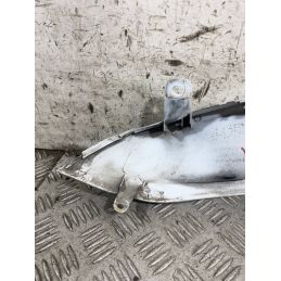 Carena Sottopedana Destra DX Honda Sh 125 / 150 dal 2013 al 2016  1770819496217