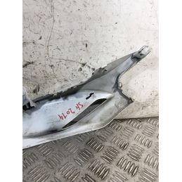 Carena Sottopedana Destra DX Honda Sh 125 / 150 dal 2013 al 2016  1770819496217