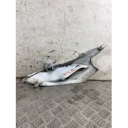 Carena Sottopedana Destra DX Honda Sh 125 / 150 dal 2013 al 2016  1770819496217