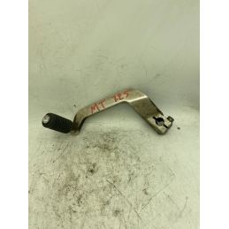 Pedale Pedalina Leva Cambio Yamaha MT-125 MT 125 Dal 2014 al 2017  1770820144411
