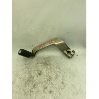 Pedale Pedalina Leva Cambio Yamaha MT-125 MT 125 Dal 2014 al 2017  1770820144411