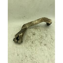 Pedale Pedalina Leva Cambio Yamaha MT-125 MT 125 Dal 2014 al 2017  1770820144411