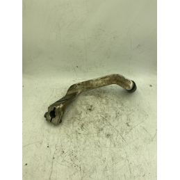 Pedale Pedalina Leva Cambio Yamaha MT-125 MT 125 Dal 2014 al 2017  1770820144411