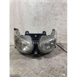 Faro Fanale Anteriore Yamaha X-max Xmax 250 Dal 2014 Al 2016  1770820631089