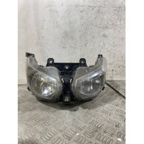 Faro Fanale Anteriore Yamaha X-max Xmax 250 Dal 2014 Al 2016  1770820631089