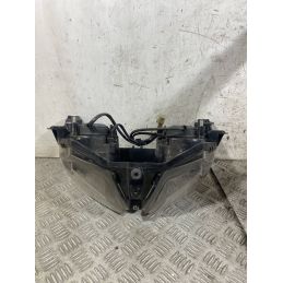 Faro Fanale Anteriore Yamaha X-max Xmax 250 Dal 2014 Al 2016  1770820631089