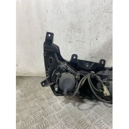 Faro Fanale Anteriore Yamaha X-max Xmax 250 Dal 2014 Al 2016  1770820631089