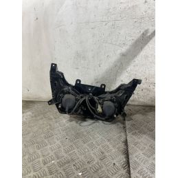 Faro Fanale Anteriore Yamaha X-max Xmax 250 Dal 2014 Al 2016  1770820631089