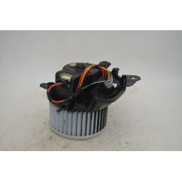 Ventola Riscaldamento Abitacolo Opel Corsa D Dal 2006 al 2014 Cod G1775000  1770820441466