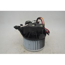 Ventola Riscaldamento Abitacolo Opel Corsa D Dal 2006 al 2014 Cod G1775000  1770820441466