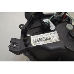 Ventola Riscaldamento Abitacolo Opel Corsa D Dal 2006 al 2014 Cod G1775000  1770820441466