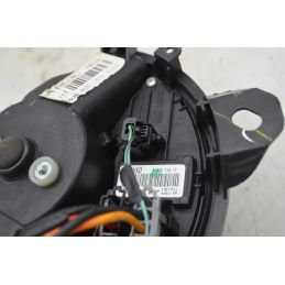 Ventola Riscaldamento Abitacolo Opel Corsa D Dal 2006 al 2014 Cod G1775000  1770820441466