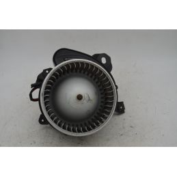 Ventola Riscaldamento Abitacolo Opel Corsa D Dal 2006 al 2014 Cod G1775000  1770820441466