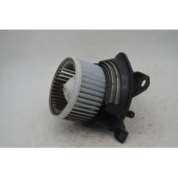 Ventola Riscaldamento Abitacolo Opel Corsa D Dal 2006 al 2014 Cod G1775000  1770820441466