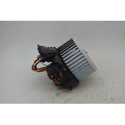 Ventola Riscaldamento Abitacolo Opel Corsa D Dal 2006 al 2014 Cod G1775000  1770820441466