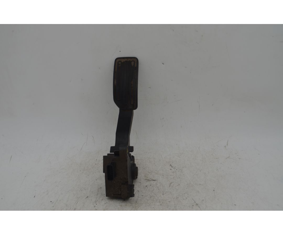 Pedale Acceleratore Nissan Juke Dal 2010 al 2018 Cod 180021KM0B  1770820846896
