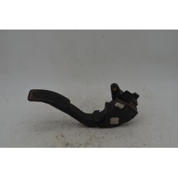 Pedale Acceleratore Nissan Juke Dal 2010 al 2018 Cod 180021KM0B  1770820846896