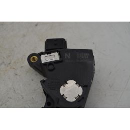 Pedale Acceleratore Nissan Juke Dal 2010 al 2018 Cod 180021KM0B  1770820846896