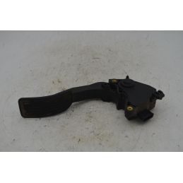 Pedale Acceleratore Nissan Juke Dal 2010 al 2018 Cod 180021KM0B  1770820846896
